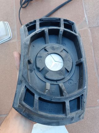 Recambios , piezas mercedes w123 300 D