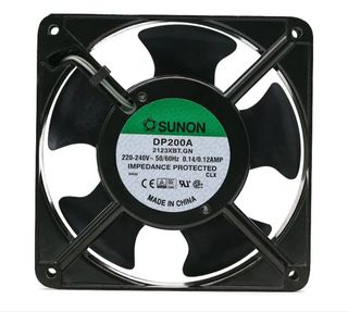 Material completo para Incubadoras Caseras