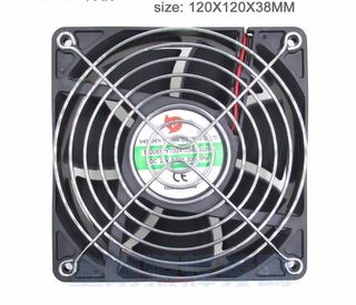 Material completo para Incubadoras Caseras