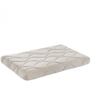 Cinturon seguridad embarazadas Jane safe belt