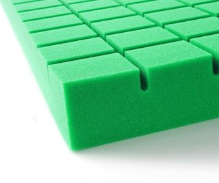 Cinturon seguridad embarazadas Jane safe belt