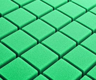 Cinturon seguridad embarazadas Jane safe belt