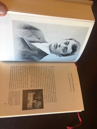 DIEZ GRANDES ECONOMISTAS: DE MARX A KEYNES.