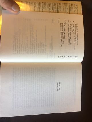 DIEZ GRANDES ECONOMISTAS: DE MARX A KEYNES.