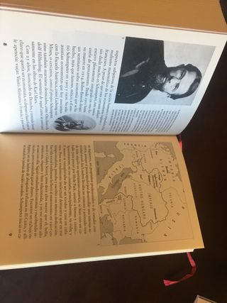 DIEZ GRANDES ECONOMISTAS: DE MARX A KEYNES.