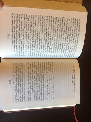 DIEZ GRANDES ECONOMISTAS: DE MARX A KEYNES.