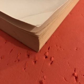 L'esame per la patente di guida 2018 AlphaTest