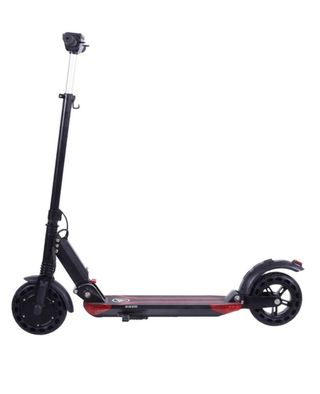 Patinete UIRAX BASIC