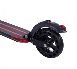 Patinete UIRAX BASIC