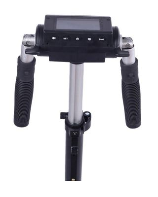 Patinete UIRAX BASIC