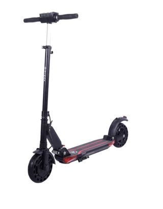 Patinete UIRAX BASIC