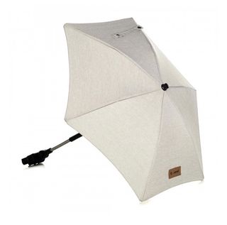 Sombrilla carro jané