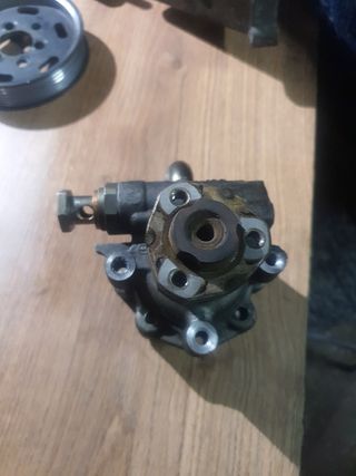 Bomba de Dirección grupo vag 1.9 TDI