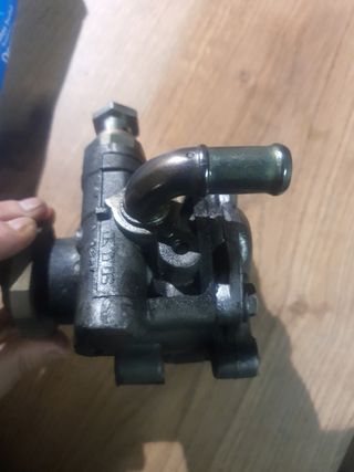 Bomba de Dirección grupo vag 1.9 TDI