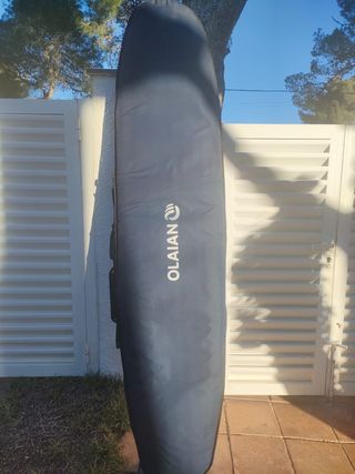 Surf Madness 7.6