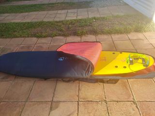 Surf Madness 7.6