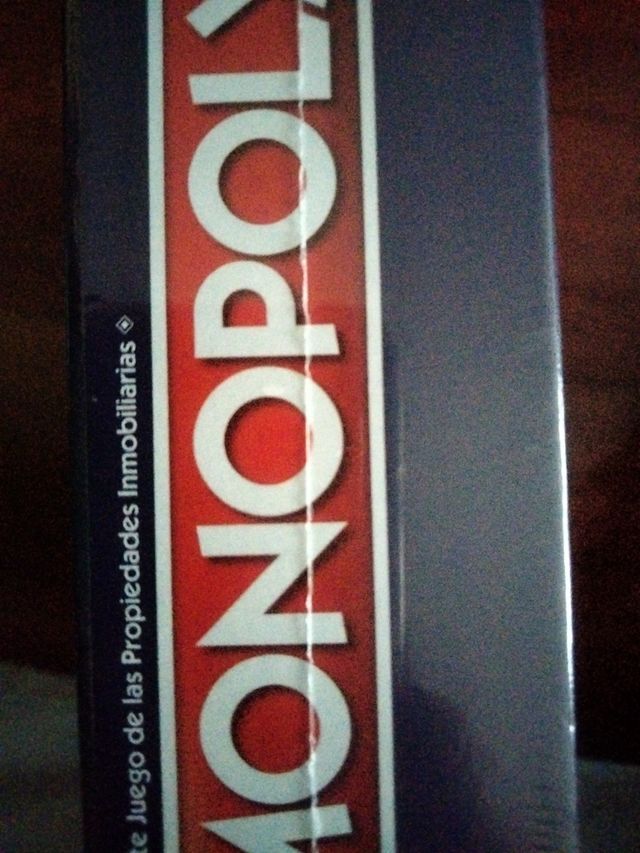 Monopoly fornite nuevo a estrenar