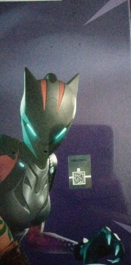 Monopoly fornite nuevo a estrenar