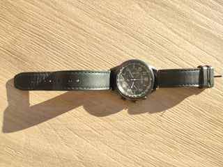 Citizen Reloj Eco-Drive para hombre