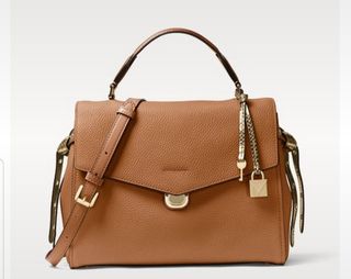 Bolso michael kors