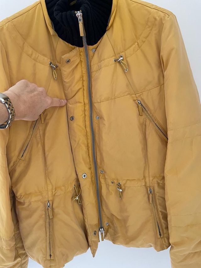 Giacca donna Marella