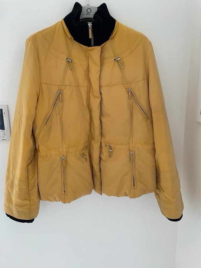 Giacca donna Marella