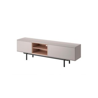 Mueble Tv televisión