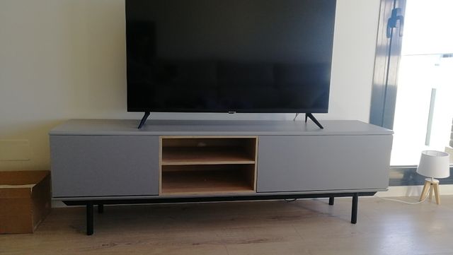 Mueble Tv televisión