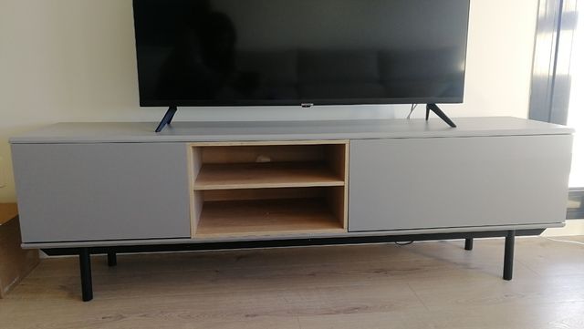 Mueble Tv televisión
