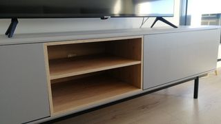 Mueble Tv televisión