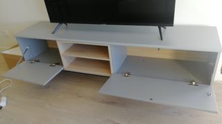 Mueble Tv televisión