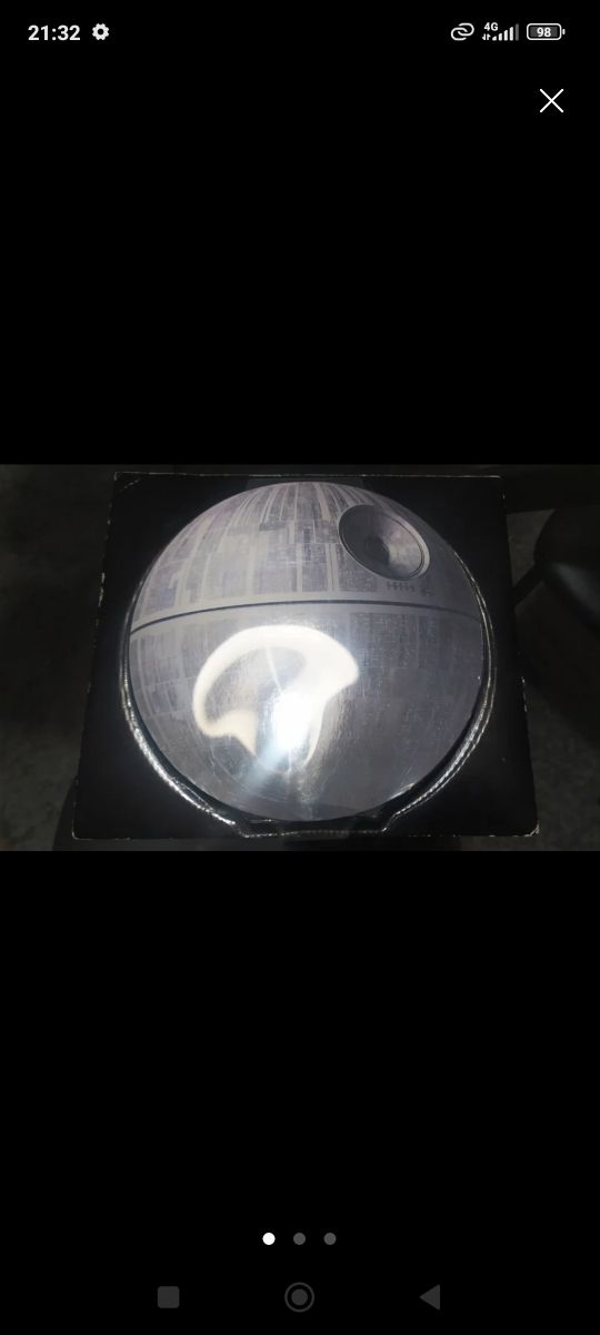 3 JUEGOS - Stranger Things + Kombat )