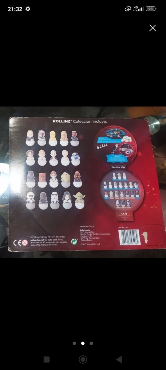 3 JUEGOS - Stranger Things + Kombat )