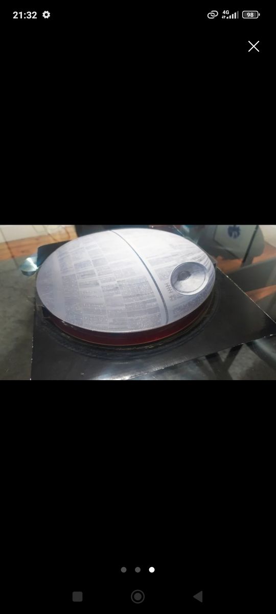 3 JUEGOS - Stranger Things + Kombat )