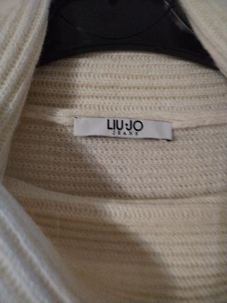 Jersey liu.jo