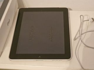 Ipad 32GB
