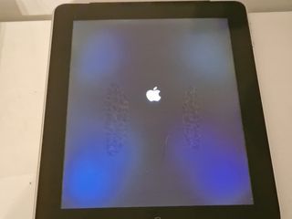 Ipad 32GB