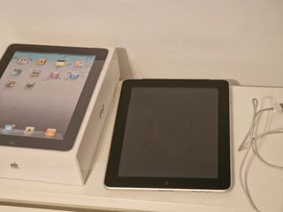 Ipad 32GB