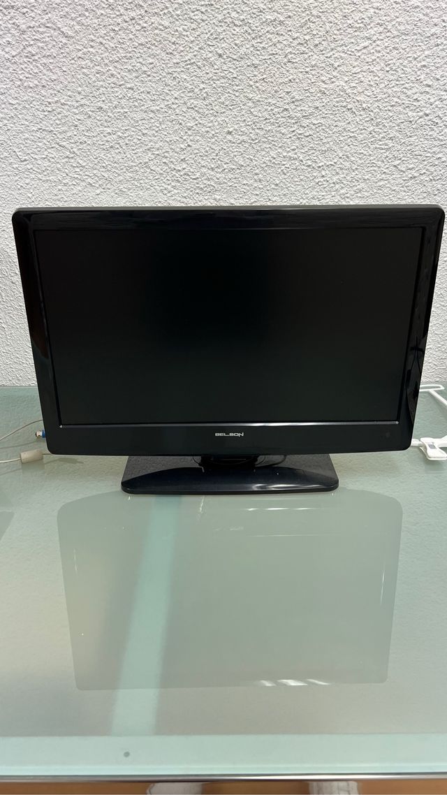 TV Belson 22 pulgadas