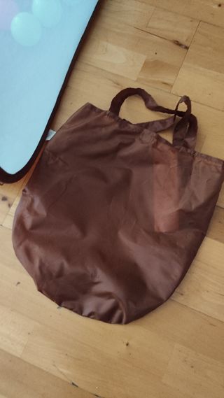 Piscina de bolas bebe