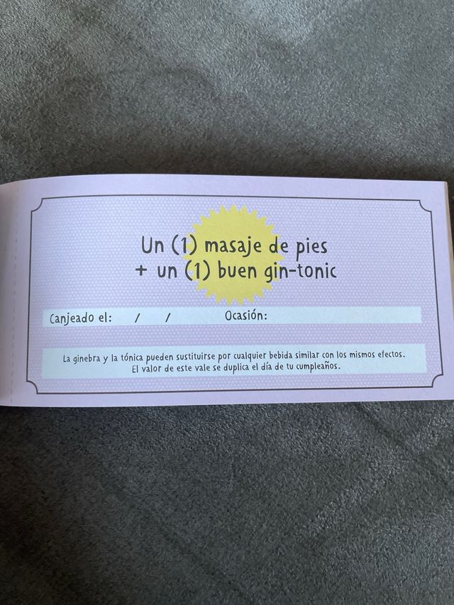 Veinte vales de Amor 