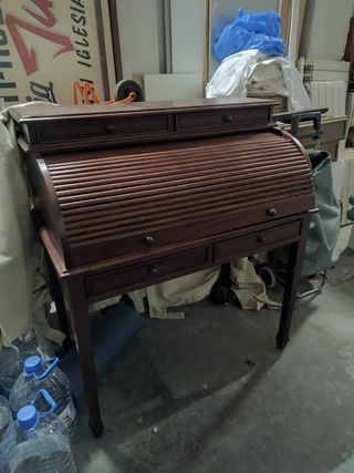 Escritorio - secreter bureau