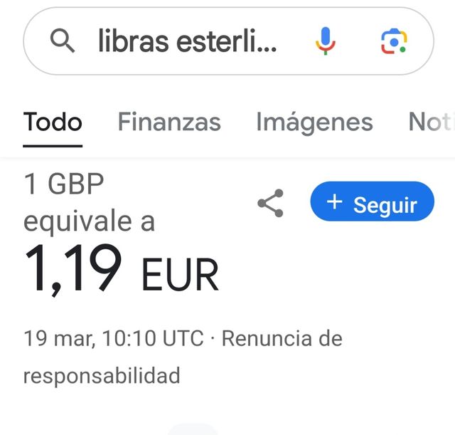 FIGURA ORIGINAL SWAROVSKI.  AEROPLANO.