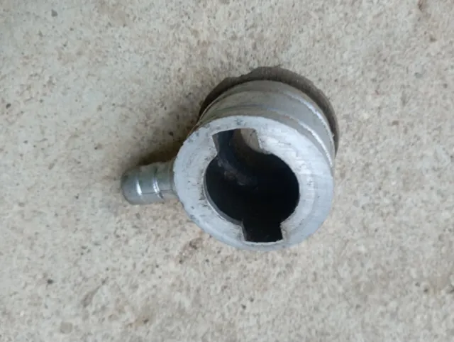 Embellecedor palancas lada niva