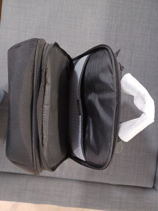 Mochila Samsonite Safton Business