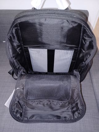 Mochila Samsonite Safton Business