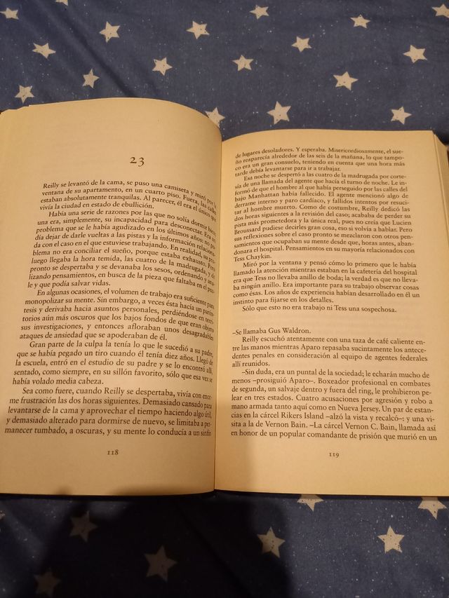 LIBRO-LA ORDEN DEL TEMPLE-RAYMOND KHOURY