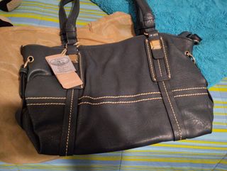 Bolso