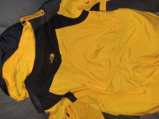 Abrigo THE NORTH FACE