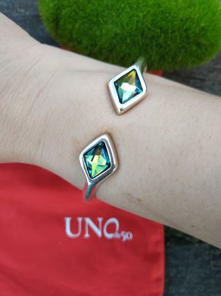 Pulsera Uno de 50